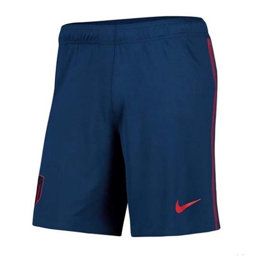 Pantalones Atletico Madrid 2ª 2020/21